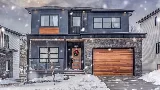Manitoba Garage Doors LTD