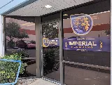 Imperial Plumbing photo 2