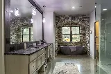 John Piazza Jr Construction & Remodeling Inc