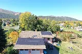 Big Sky Solar & Wind