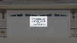Fremont Garage Door Repair photo 6