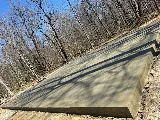 3 Eagles Concrete photo 7