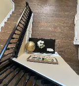 Brothers Floor Covering photo 6