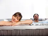 Bachmann Pools, Spas & Saunas photo 3
