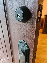 USA Locksmith Service photo 6