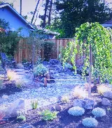 Stevens Landscape Design & Development