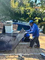 American Array Solar and Roofing photo 4