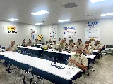Service Experts Dallas photo 5