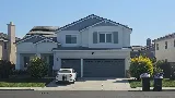 Novas Painting Inc.