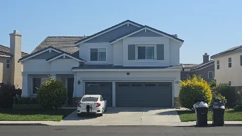 Novas Painting Inc. in Corona