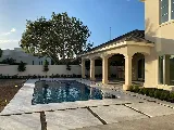 Alvarez Pools & Spas photo 5