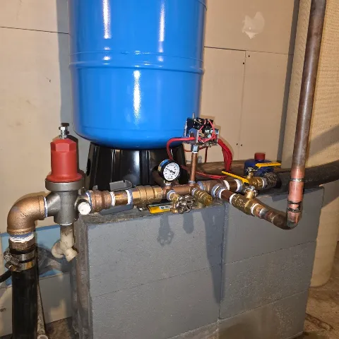 Plumbco Plumbing photo 1