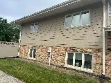 Global Exterior Experts photo 5