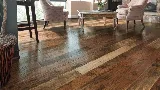 Eagle Flooring & Solutions