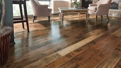 Eagle Flooring & Solutions in Bridgeport