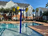 Island Life Custom Pools photo 4