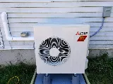 Ethical Home Pro photo 7
