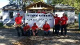 American Roofing Company photo 4