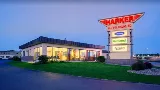 Harker Heating & Cooling