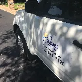 Paradise Services Pool & Spa photo 8