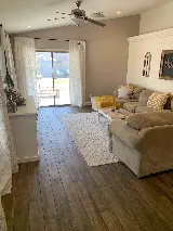 TNT Flooring photo 4