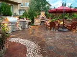 Oasis Lawn & Landscape, LLC photo 3