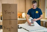 AM Moving Company Dallas photo 9