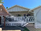CertaPro Painters of Surrey photo 8