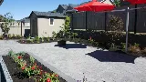 Aria Landscape Design