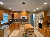 CASPRO Construction photo 8