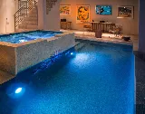 B&B Pool and Spa Center photo 8