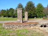 Ambiance Landscape, llc photo 3