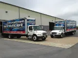Georgetown Moving and Storage Company photo 3