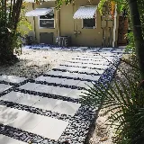 F & K Martins Pavers photo 5