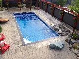 Cam-Mac Pools & Installations Ltd photo 2