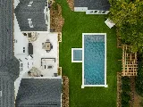 Charlotte Pool Company photo 6