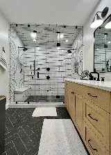 One Source Contracting, LLC photo 3
