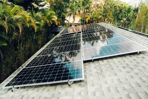 GC Solar and Electric photo 1