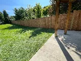 Toroz Contracting - Landscaping photo 8