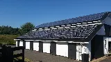 Tiger Solar photo 8