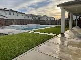 Ledgestone Landscapes photo 3