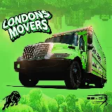 SS&D: The Movers - London