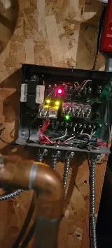 Heating & Air Conditioning Services photo 3