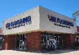 VRR Flooring, Valley Remnants & Rolls photo 7