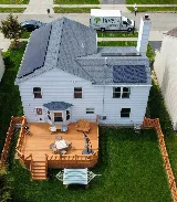 American Dream Solar and Window photo 3