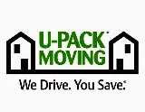 U-Pack photo 6