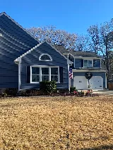 Atlantic Craftsman LLC photo 8