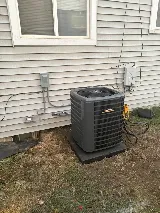Cougar Heating and Air Conditioning photo 3