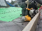 Paragon Roofing BC photo 8