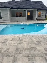 ServCo Pools Inc. photo 4